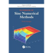 Handbook of Sinc Numerical Methods