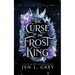 The Curse of the Frost King