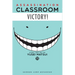 Assassination Classroom, Vol. 11