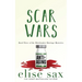 Scar Wars