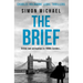 The Brief: Crime and corruption in 1960s London