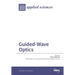 Guided-Wave Optics