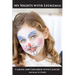 My Nights with Leukemia: Caring for Children with Cancer