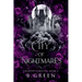City Of Nightmares