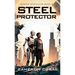 Steel Protector