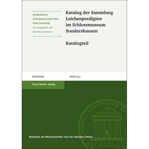 Meditation: Neurobiologische Grundlagen Und Klinische Anwendung