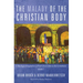 The Malady of the Christian Body: A Theological Exposition of Paul's First Letter to the Corinthians, Volume 1