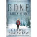 Gone Daddy Gone