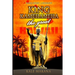 King Kamehameha The Great: King of the Hawaiian Islands, Hawaii History, A Biography