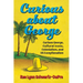 Curious about George: Curious George, Cultural Icons, Colonialism, and Us Exceptionalism