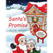Santa's Promise