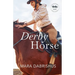 Derby Horse