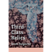 Third-Class Relics