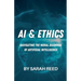 AI & Ethics: Navigating the Moral Dilemmas of Artificial Intelligence