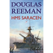 HMS Saracen