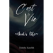 C'est La Vie - That's Life