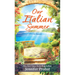 Our Italian Summer