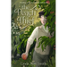 The Peach Thief