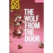 The Wolf from the Door