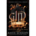 Gild