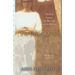 The Coffin Quilt: The Feud Between the Hatfields and the McCoys