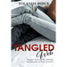Tangled Web