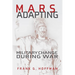 Mars Adapting: Military Change During War