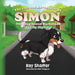 The Life and Adventures Of SIMON, The Long-haired Dachshund: The Big Highway