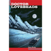 Doctor Lovebeads