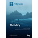 Theodicy