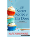 The Secret Recipe of Ella Dove
