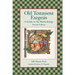 Old Testament Exegesis: A Guide to the Methodology, Second Edition