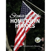 Stewartsville Hometown Heroes
