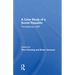 Case Study Soviet Republ