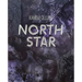 Kambui Olujimi: North Star