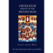 Orthodox Saints of the British Isles: Volume I - January - March
