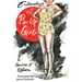 Entomology of the Pin-Up Girl