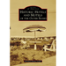 Historic Hotels and Motels of the Outer Banks