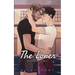 The Loner: Alternate Cover