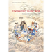 The Journey to the West, Revised Edition, Volume 1: Volume 1