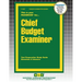 Chief Budget Examiner