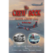 The Crew Book