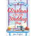 Christmas at the Little Wedding Shop
