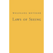 Laws of Seeing