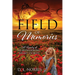 Field of Memories: A Tapestry of Heartwarming Short Stories