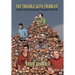 The Trouble With Tribbles: The Birth, Sale, and Final Production of One Episode of Star Trek