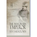 The Imaginary Emperor