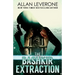 The Bashkir Extraction