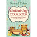 A Bad Hair Day Cookbook: Recipes from Nancy J. Cohen's Cozy Mystery Series