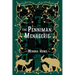 The Penniman Menagerie
